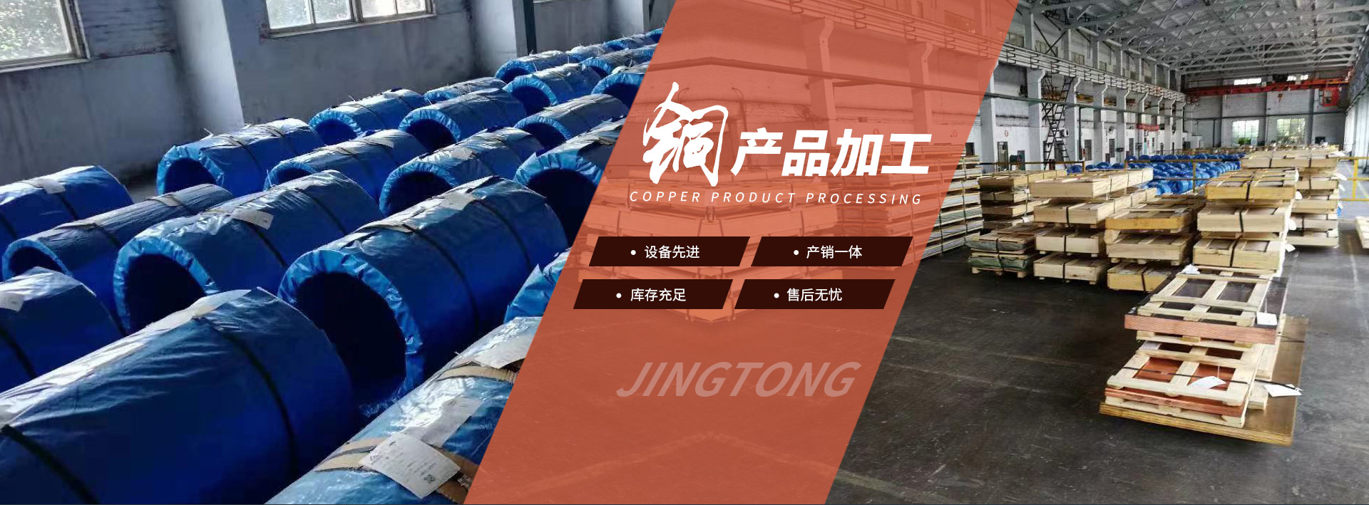 吃瓜网在线免费免费看 - 明星新闻与热点解析，娱乐动态每日推送