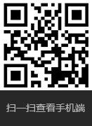 吃瓜网在线免费免费看 - 明星新闻与热点解析，娱乐动态每日推送