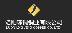 吃瓜网在线免费免费看 - 明星新闻与热点解析，娱乐动态每日推送