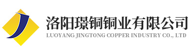 吃瓜网在线免费免费看 - 明星新闻与热点解析，娱乐动态每日推送